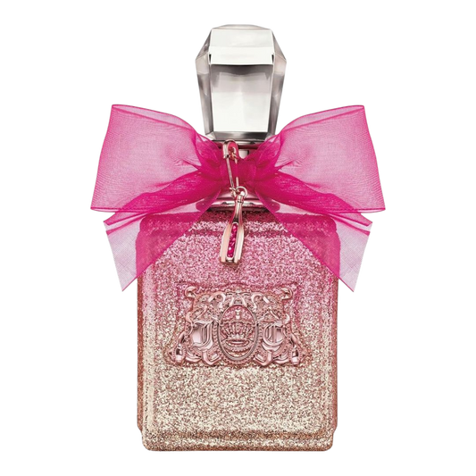 Juicy Couture Viva La Juicy Rose