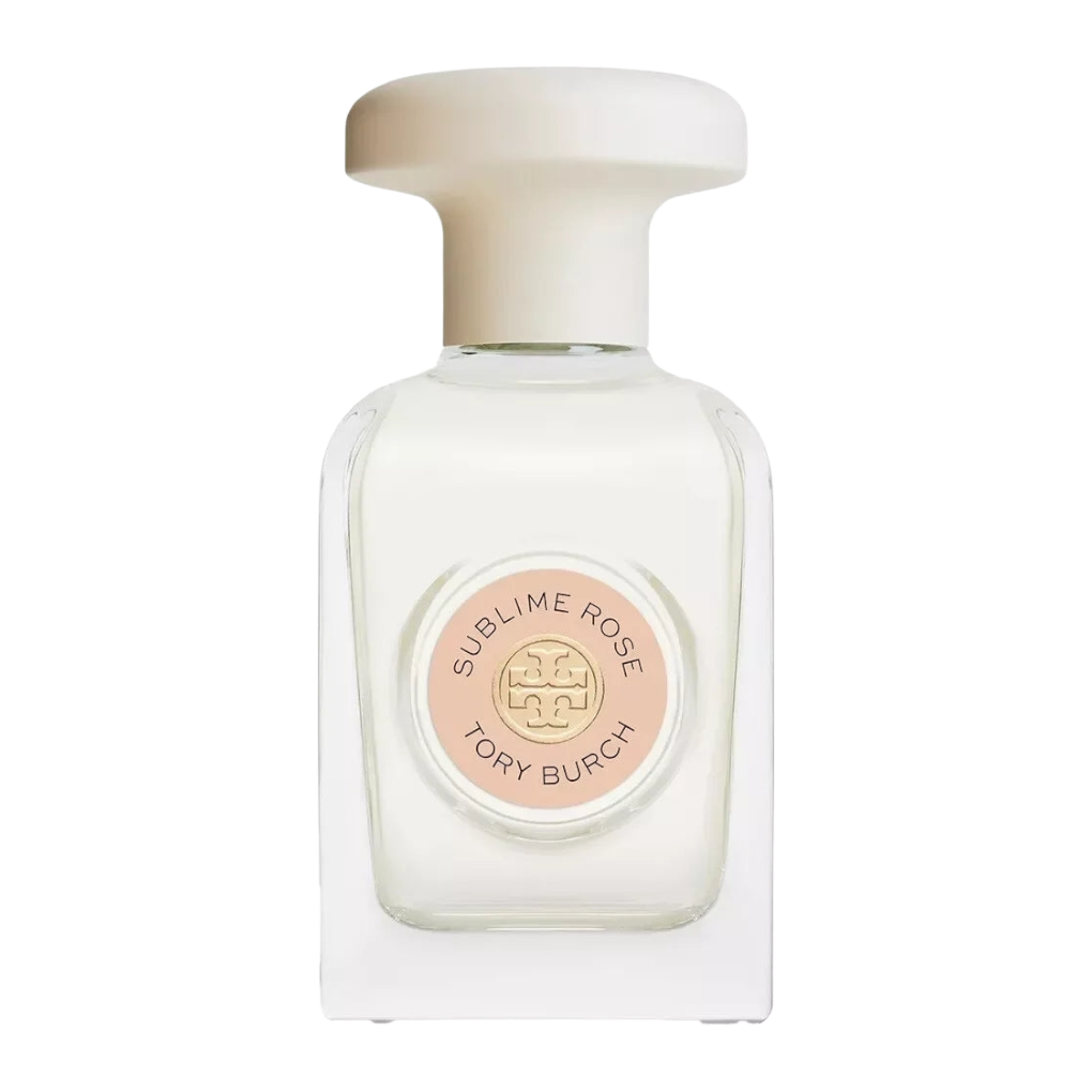 Tory Burch Sublime Rose