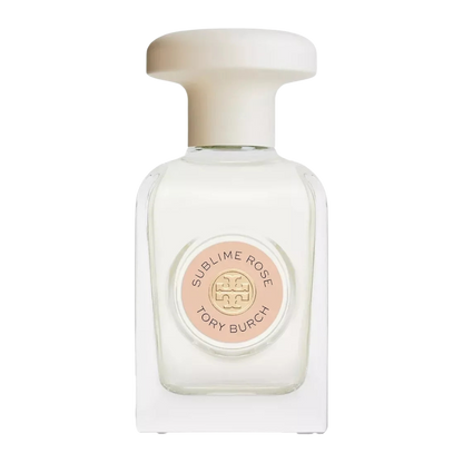 Tory Burch Sublime Rose
