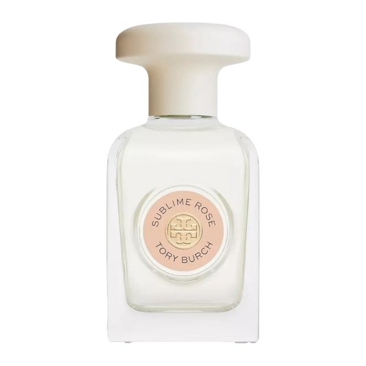 Tory Burch Sublime Rose