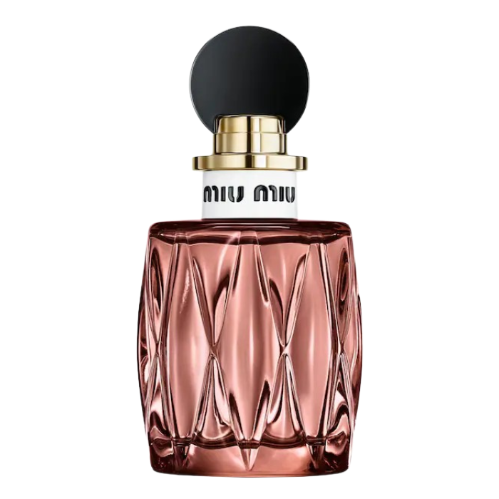 Miu Miu Miutine Intense
