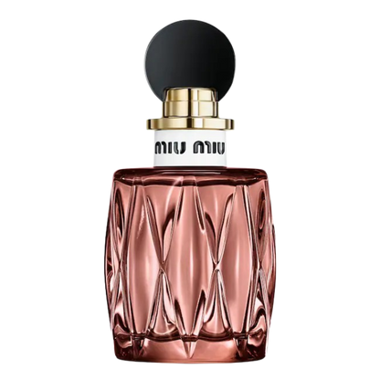Miu Miu Miutine Intense