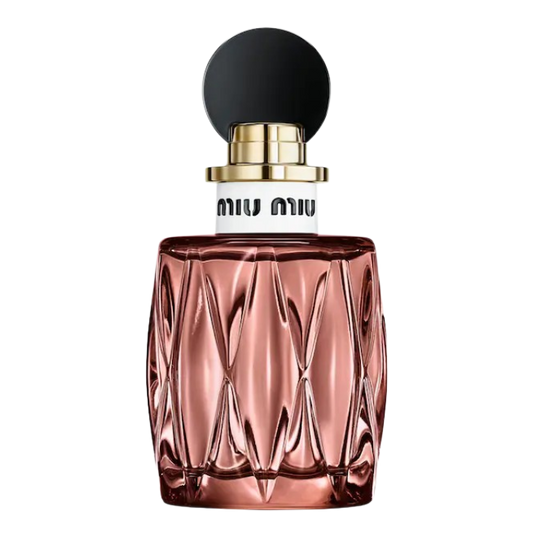 Miu Miu Miutine Intense