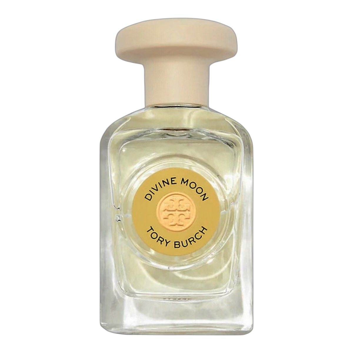 Tory Burch Divine Moon