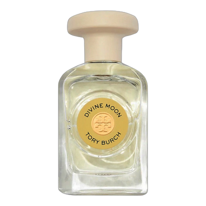 Tory Burch Divine Moon