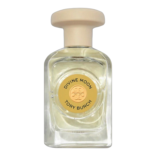 Tory Burch Divine Moon