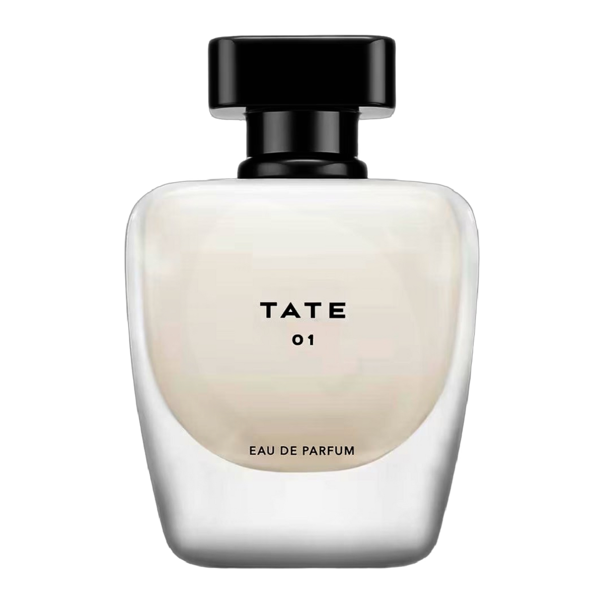 Tate McRae Tate 01