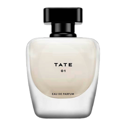 Tate McRae Tate 01