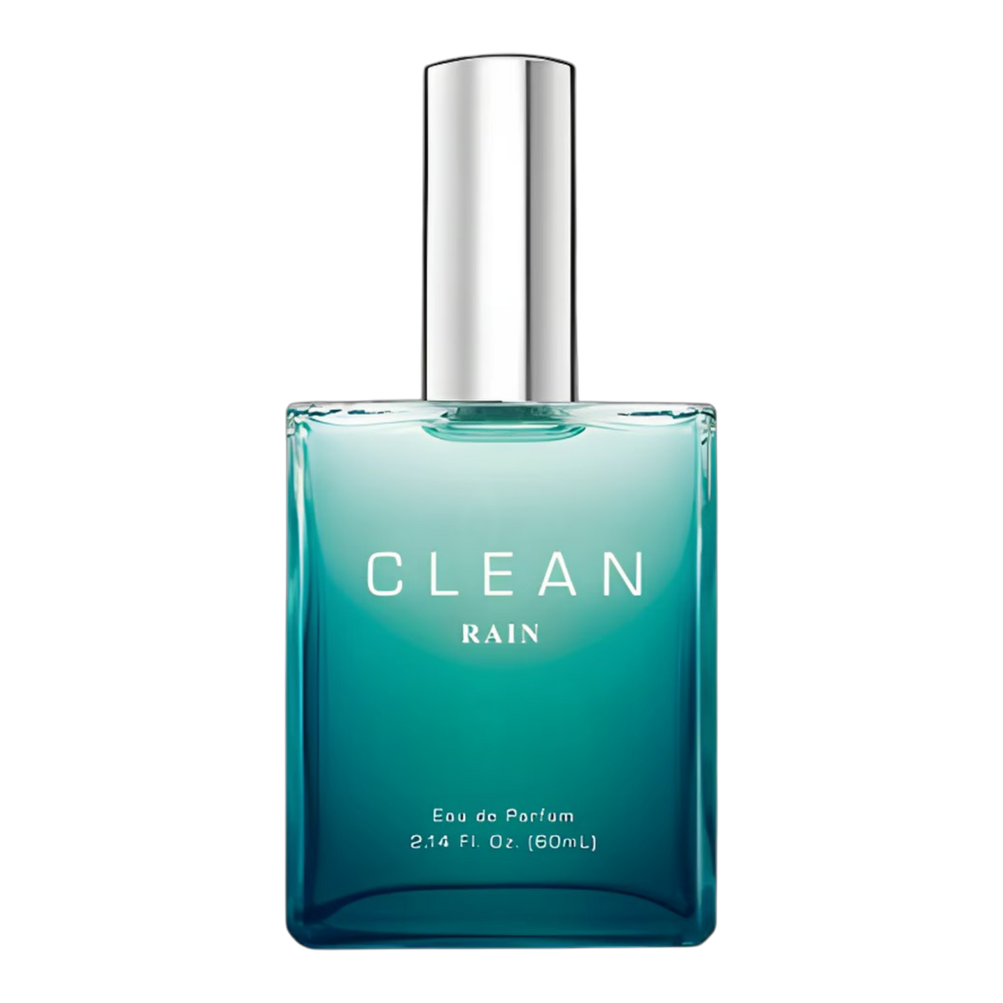 Clean Classic Rain