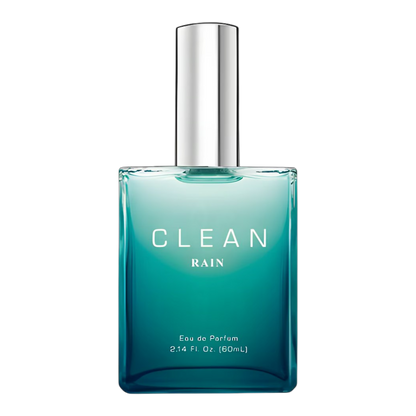 Clean Classic Rain