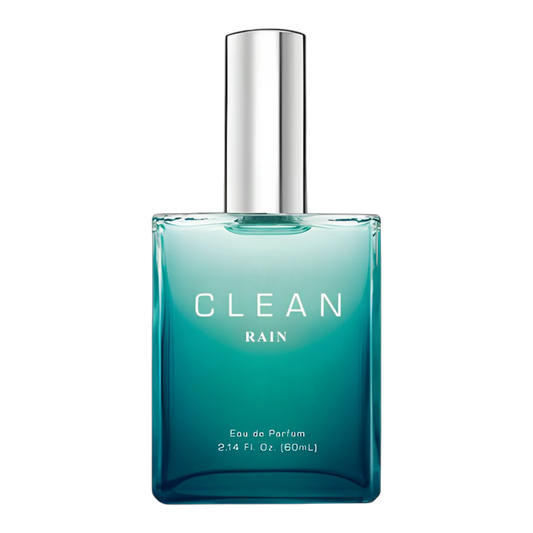 Clean Classic Rain