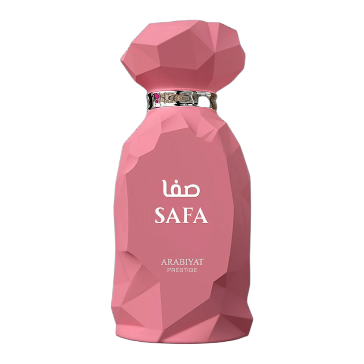 Arabiyat Prestige Safa