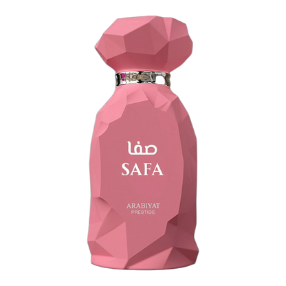 Arabiyat Prestige Safa