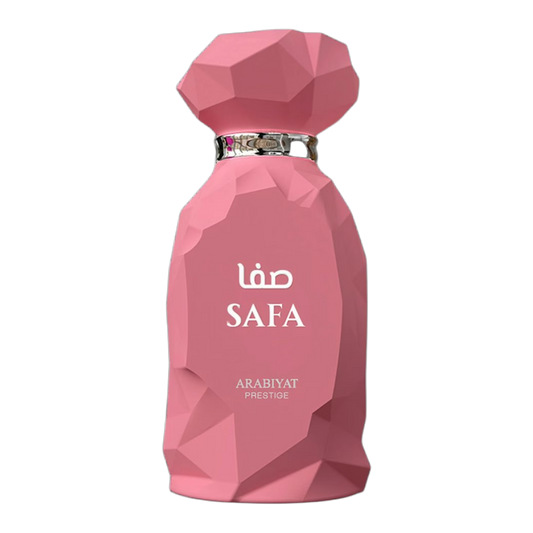 Arabiyat Prestige Safa