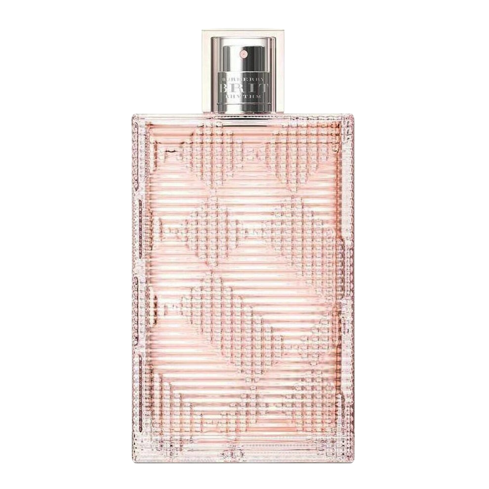 Burberry Brit Rhythm