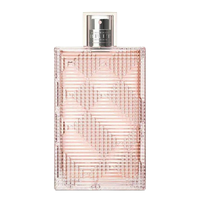 Burberry Brit Rhythm