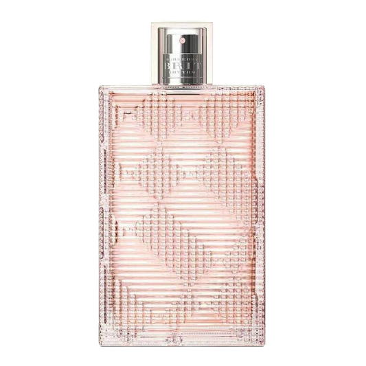 Burberry Brit Rhythm