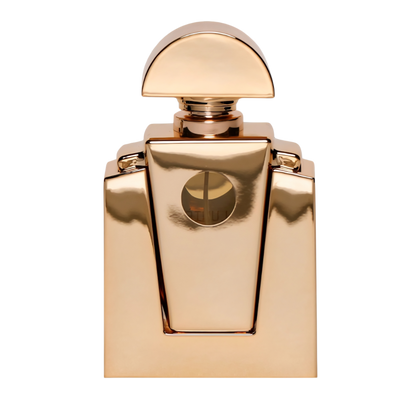 Beyoncé Cé Lumière