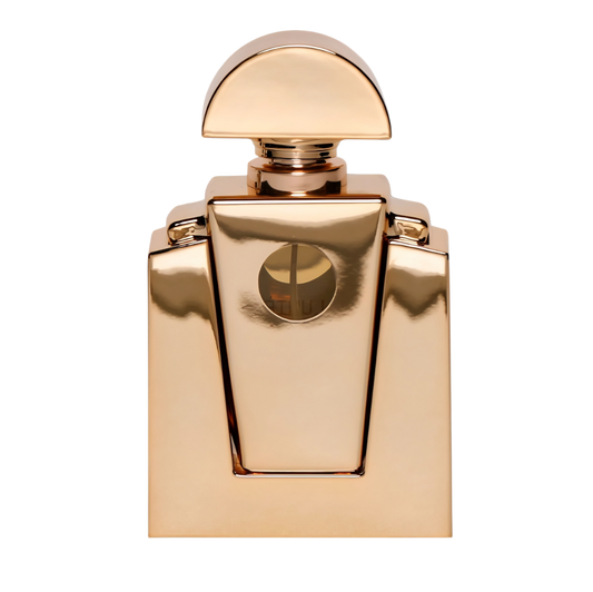 Beyoncé Cé Lumière