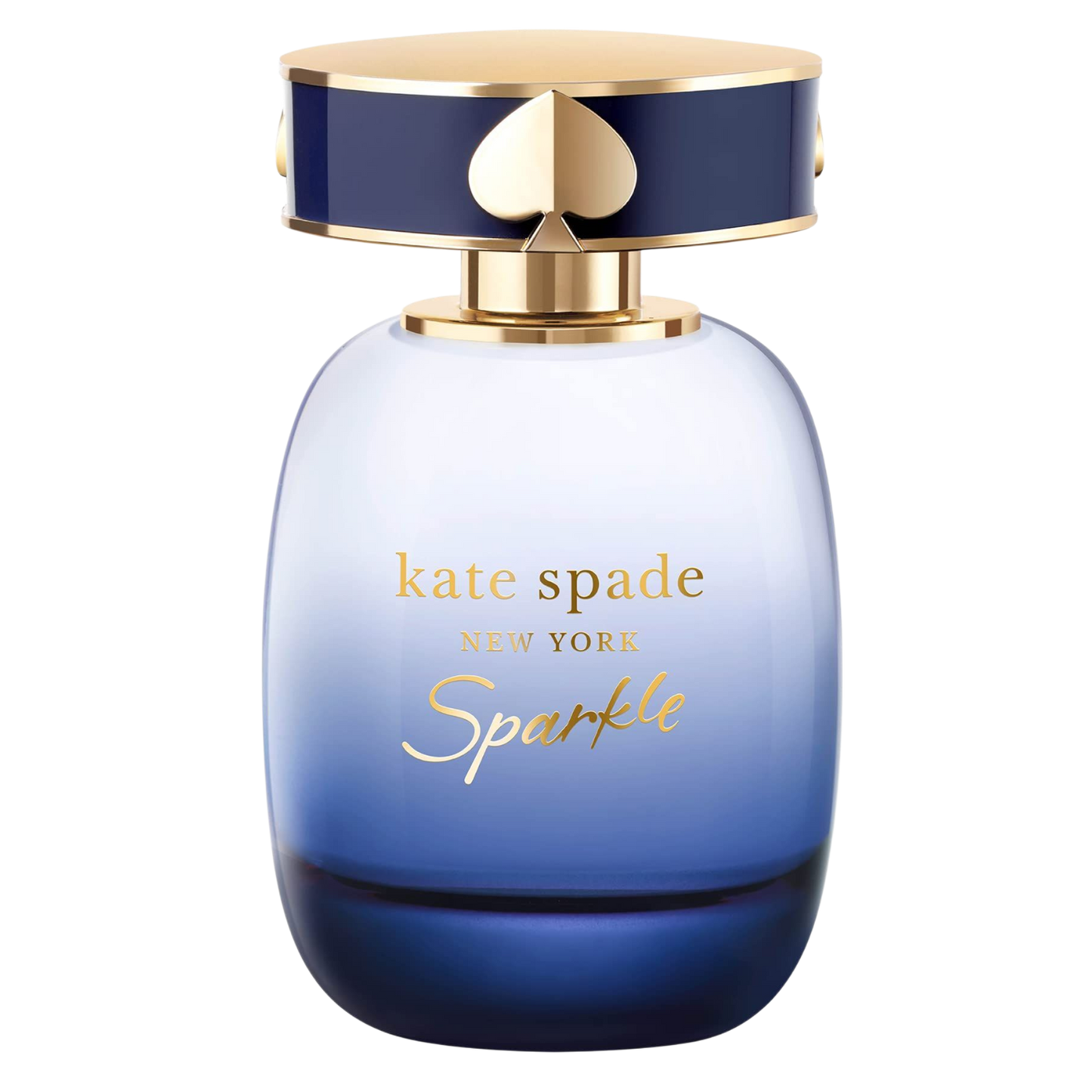 Kate Spade Sparkle