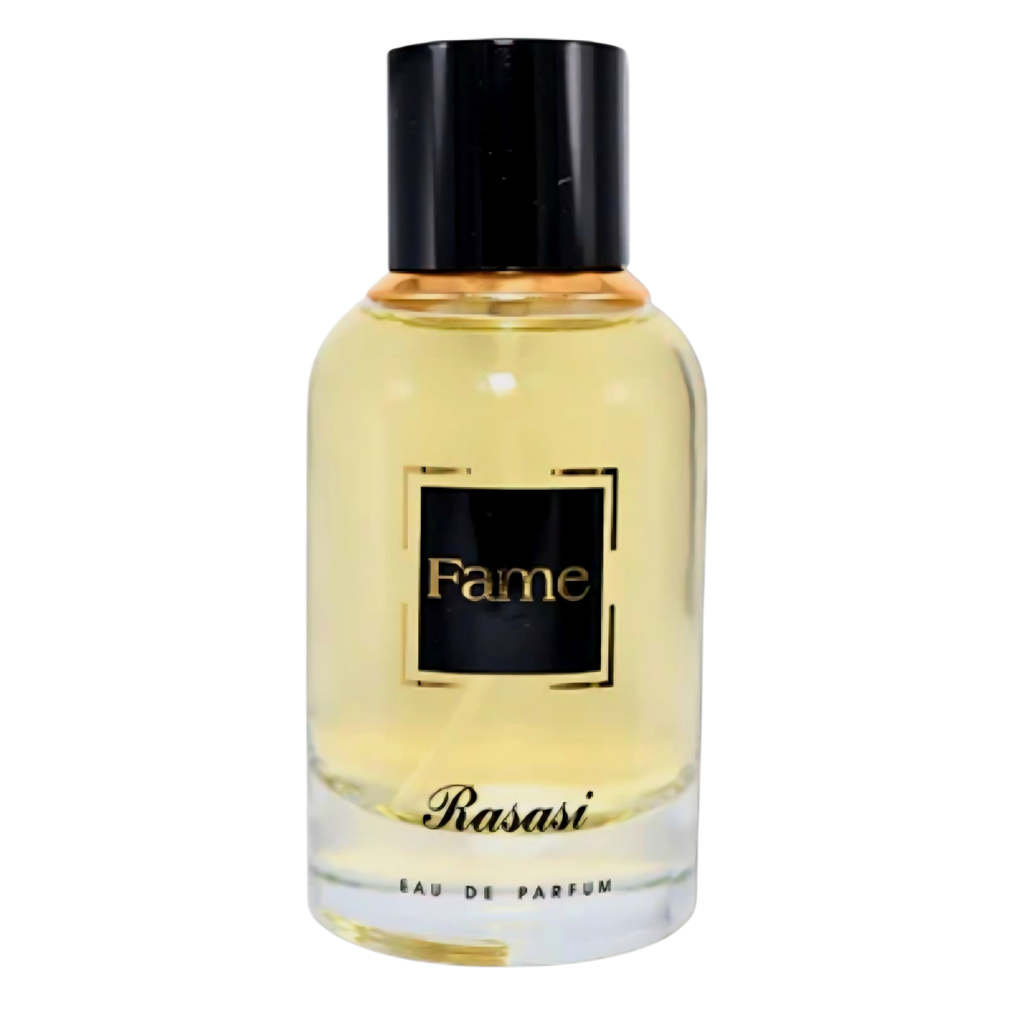 Rasasi Fame