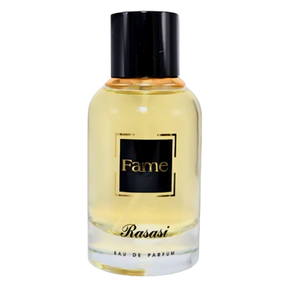 Rasasi Fame