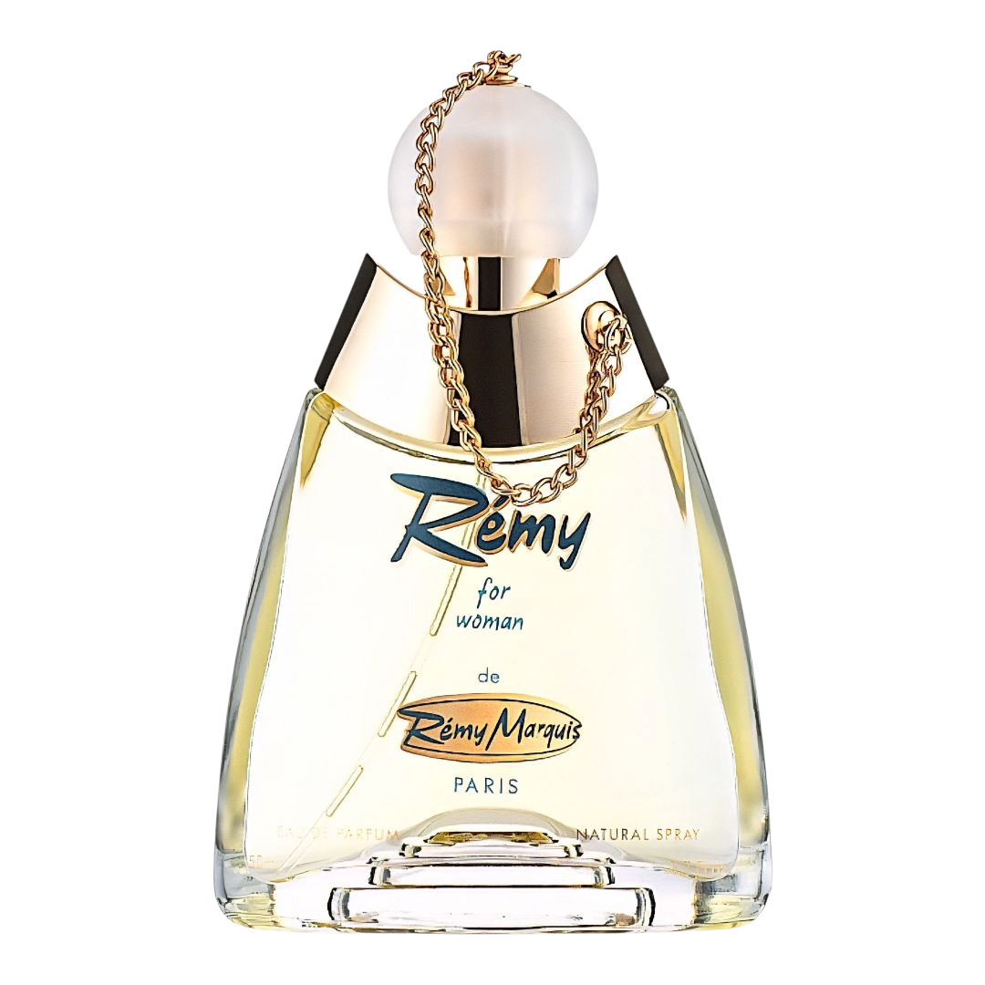 Remy Marquis Remy