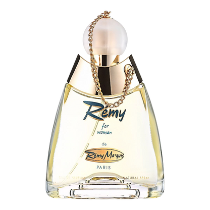 Remy Marquis Remy