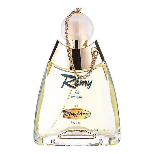 Remy Marquis Remy