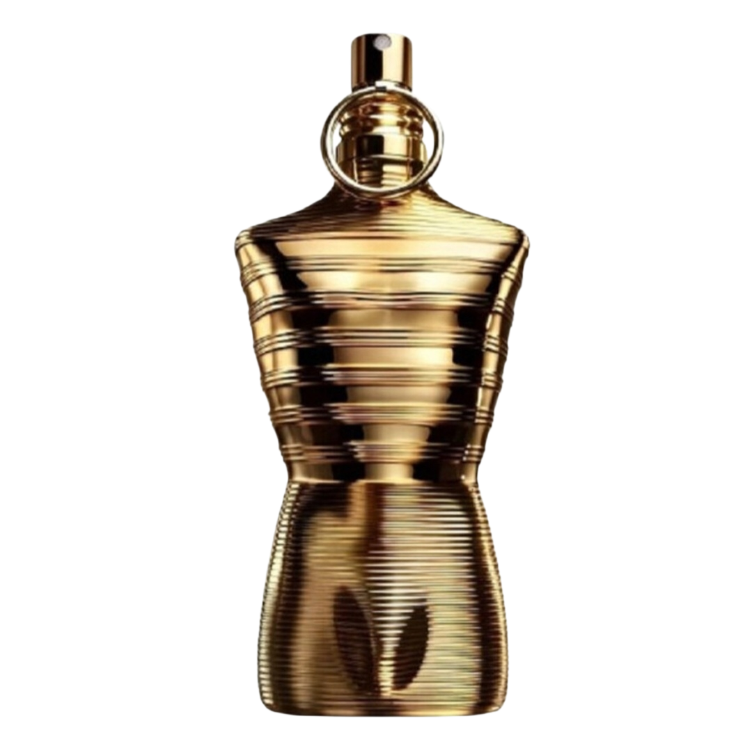 Jean Paul Gaultier Le Male Elixir Absolu Parfum Intense