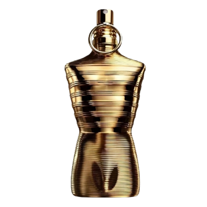 Jean Paul Gaultier Le Male Elixir Absolu Parfum Intense