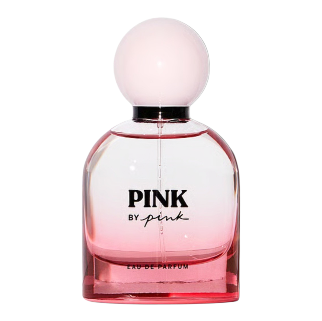 Victoria's Secret PINK Pink EDP