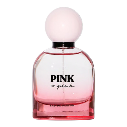 Victoria's Secret PINK Pink EDP