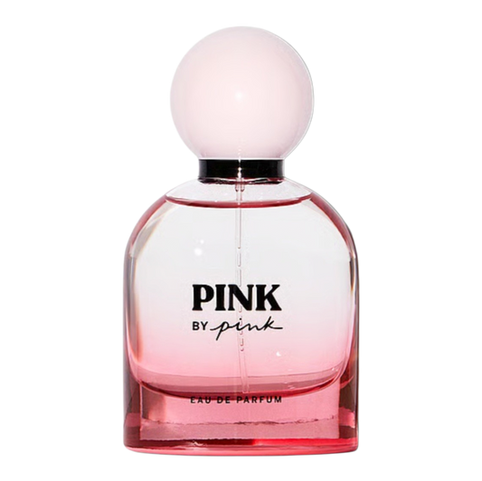 Victoria's Secret PINK Pink EDP
