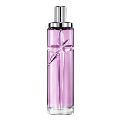 Mugler Starlicious Berry Licorice