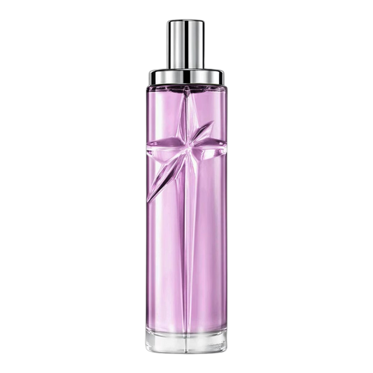 Mugler Starlicious Berry Licorice