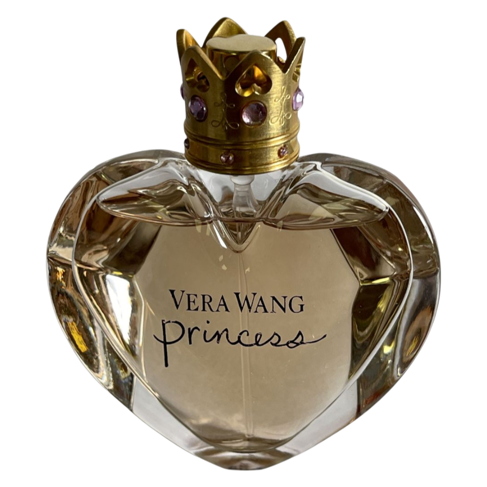 Vera Wang Princess