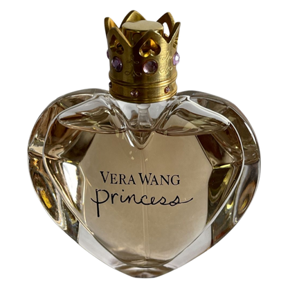 Vera Wang Princess