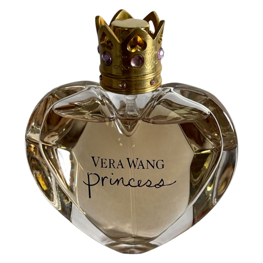 Vera Wang Princess