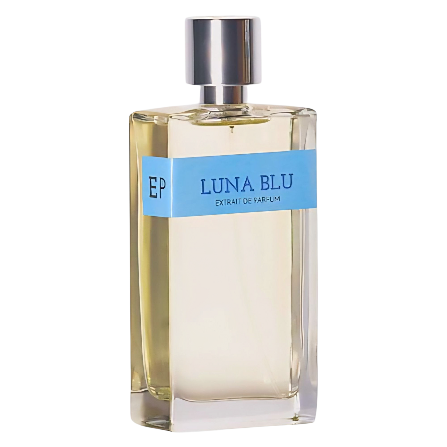 Eolie Luna Blu