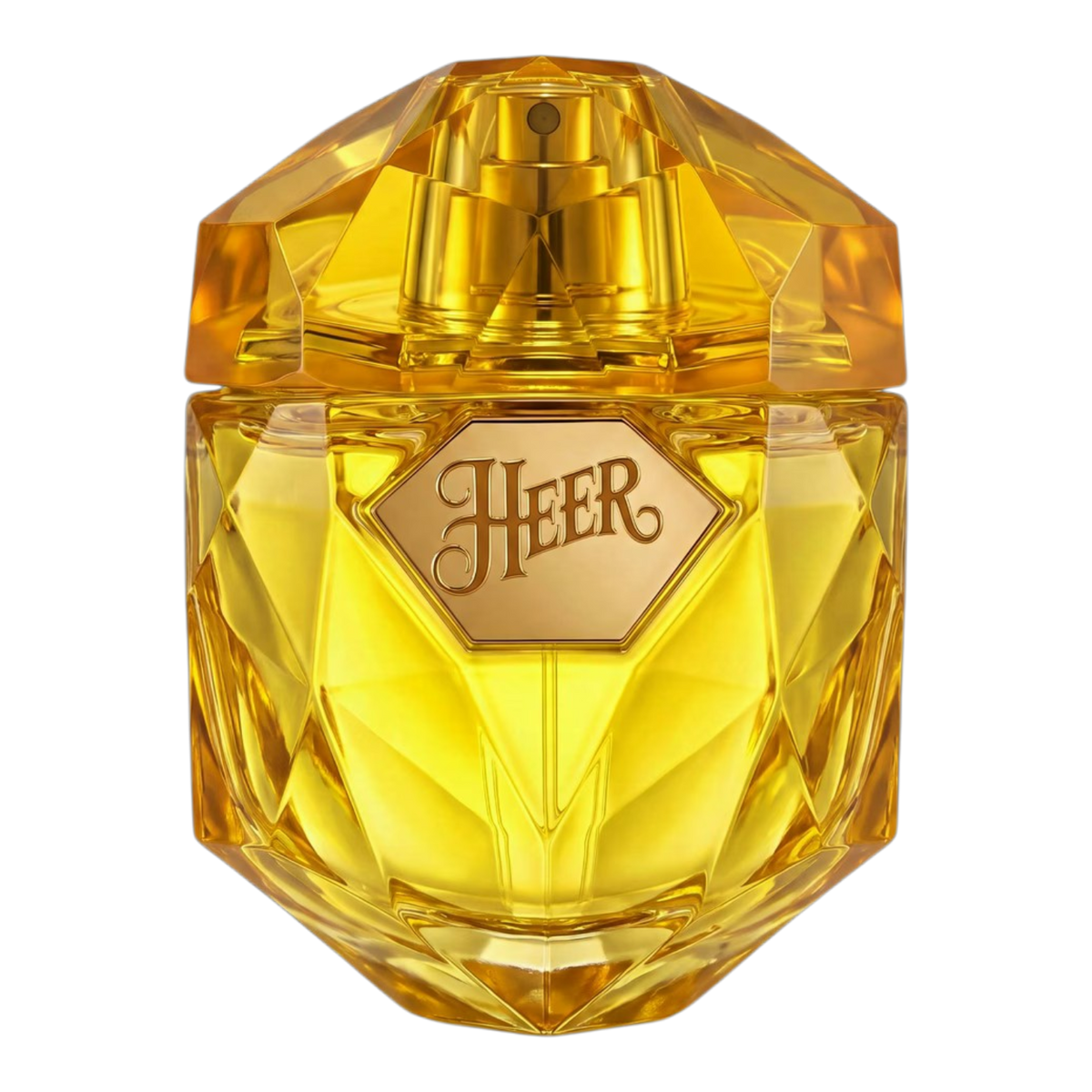 Paris Corner Heer