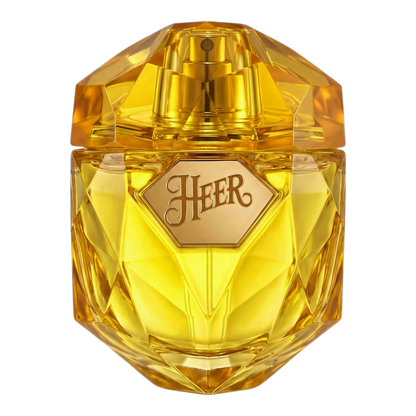 Paris Corner Heer