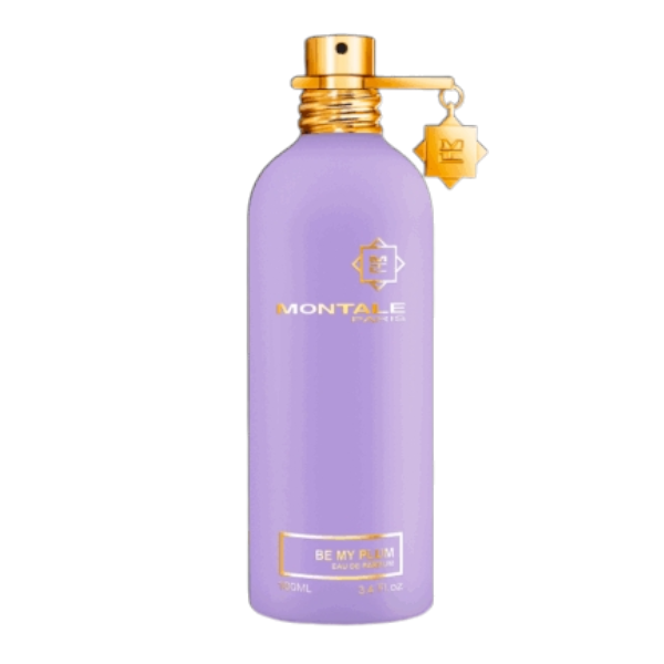 Montale Be My Plum