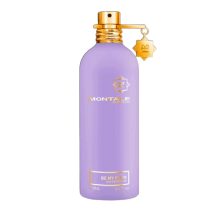 Montale Be My Plum