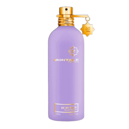 Montale Be My Plum
