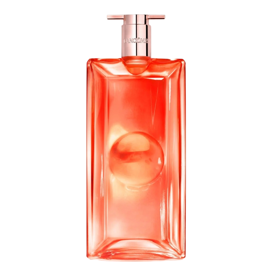 Lancôme Idôle Peach ‘N Roses