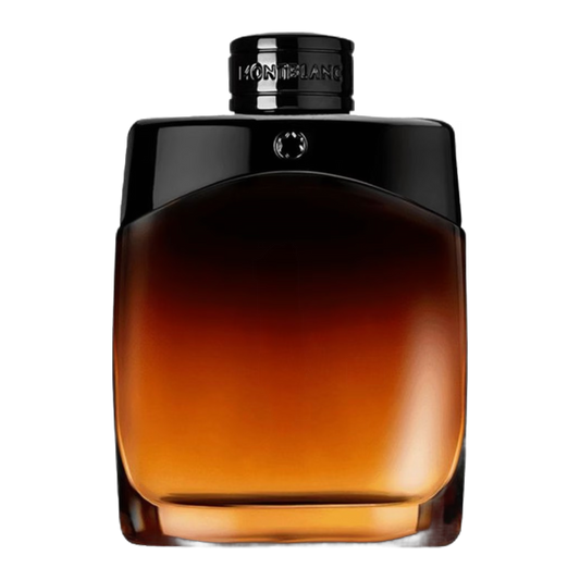 Montblanc Legend Night