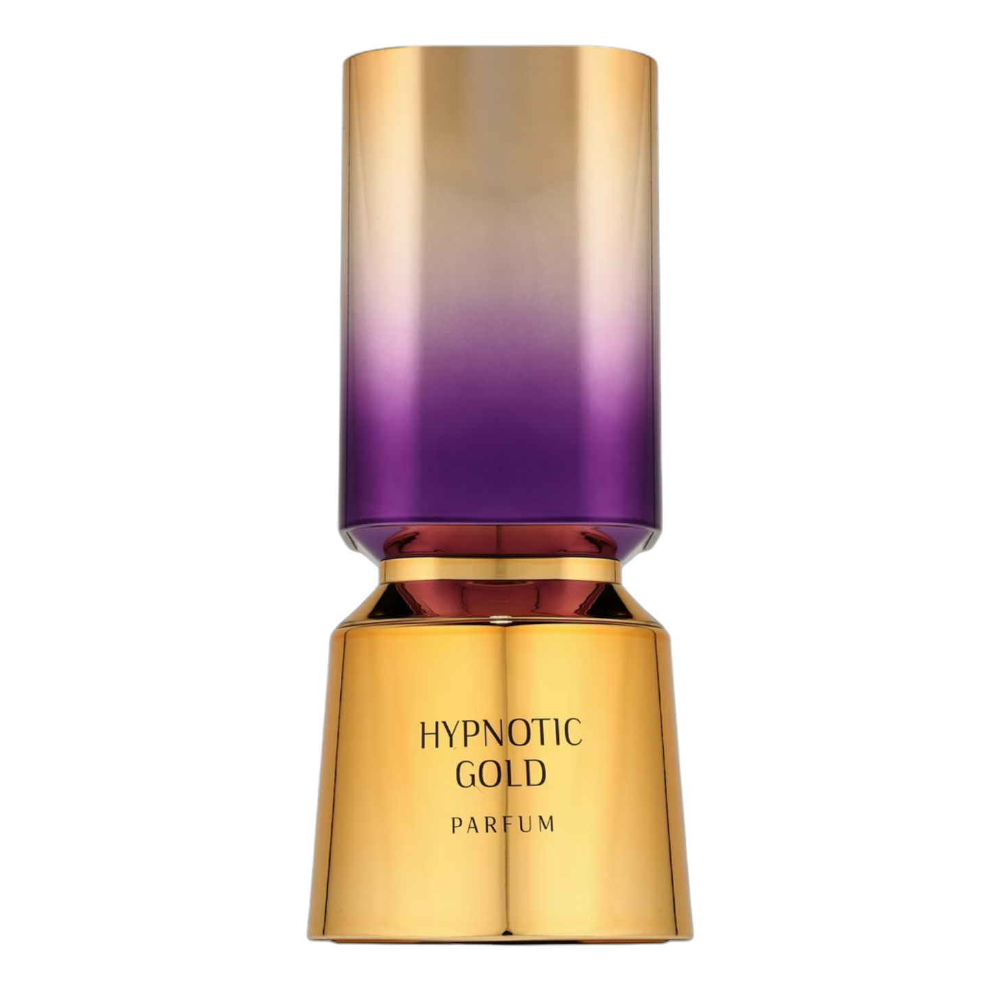 French Avenue Hypnotic Gold