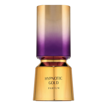 French Avenue Hypnotic Gold