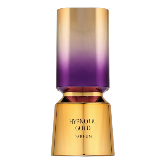 French Avenue Hypnotic Gold